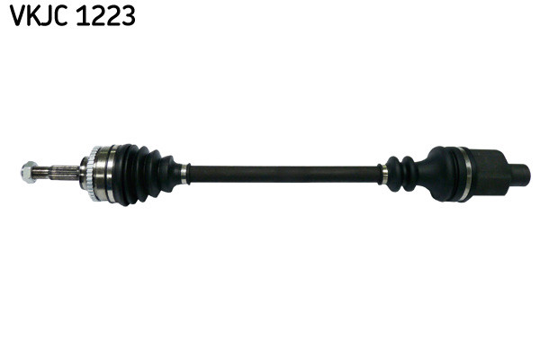 SKF Antriebswelle SKF Antriebswelle